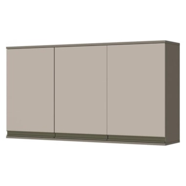 image_70e0975e-fa23-49b2-81f6-0c275d7fb32c