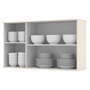 image_e735896b-5725-4a10-8afe-bb44b4ddaa0b