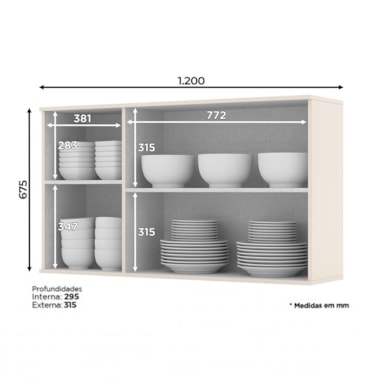 image_3feb10a7-b88b-4ee9-9881-6275a9794373