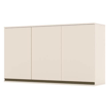 image_34ea505e-0795-4029-8bf2-f9db188e0115