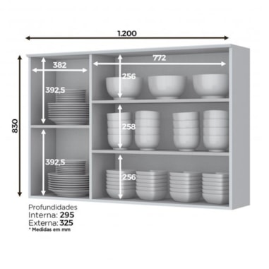 image_b479fcc2-9c62-405e-b6a4-ce5dd85cd0e3