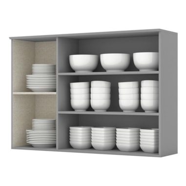 image_b2950003-5980-41fb-bc50-50497fd068d9