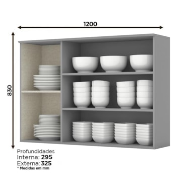 image_0295b1bd-a2f1-474c-872a-1be3018ccd54