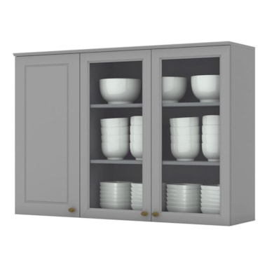 image_b2e854c0-944d-41ac-85ae-6210f1232638