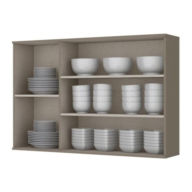 image_638c7d77-dea2-44b2-b316-770ae5d37370