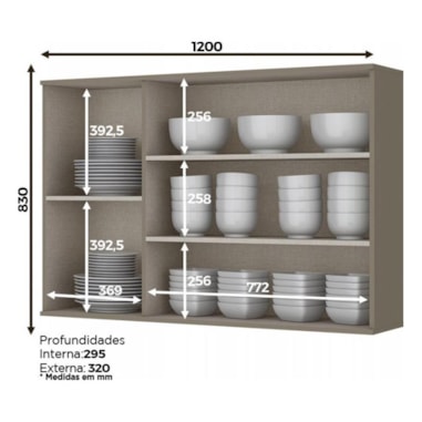 image_20c06f4f-7fee-4a5c-ad91-ccdfadcc3dd0