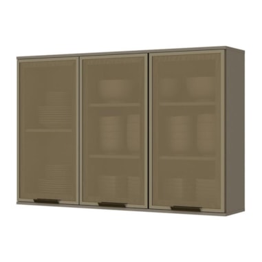 image_d32d5f7a-898d-4067-b565-1c81d839796e