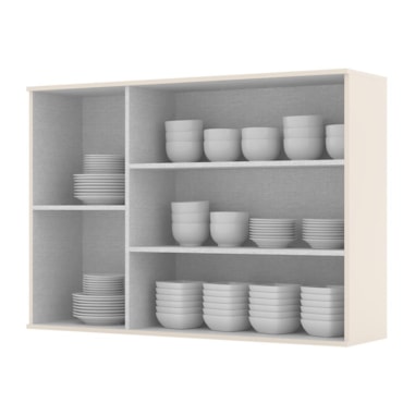 image_5d1c2707-d745-41dc-bb59-36d06ca23a4d