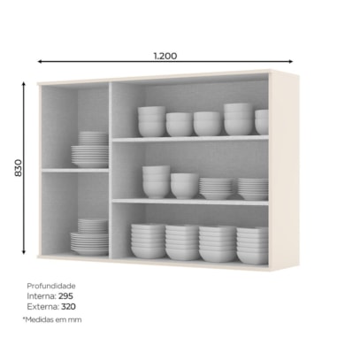 image_d1c31cab-e43a-48f2-94cb-51a2b2861b5a