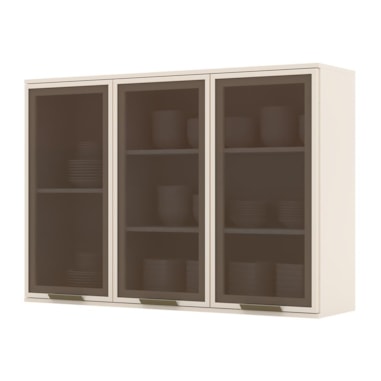 image_4f980b83-9909-4596-ba29-59ed58bb1e14