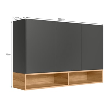 image_92ca583a-5798-4984-9d21-adb0a590a9c1