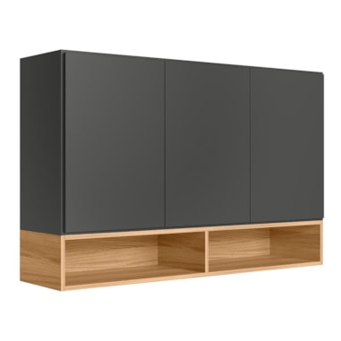 image_2e39db97-639b-46d8-b7f1-7a5d4d1aac3a