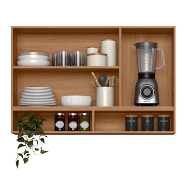 image_9759b145-6d9c-43c3-9f12-6a1476285819