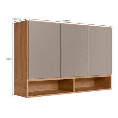 image_4f5a385c-3762-4dad-8c95-c4ad4a94f400