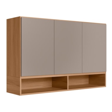 image_15a21fa8-5b04-4894-a709-9860ef6e69a6