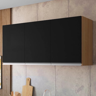 image_ff863e53-0988-4e05-ae4b-548c45435e9f