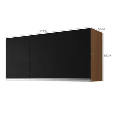 image_ad9dce9b-cd51-4ca1-93ce-44edd3e54ac3