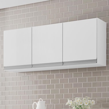 image_9cb7dc2f-58ed-4dea-bd8f-18b5ef212cbd