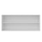 image_0798097b-5f87-4701-801c-78d4fc371813