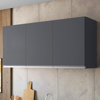 image_6b492704-3c05-4bad-98fc-9c11d5d7714c