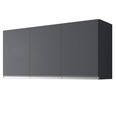 image_52e1dae6-9ee8-446f-9754-41d72f72747e