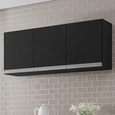 image_3abedfc4-d1e9-4720-9a06-3d82250f43e9