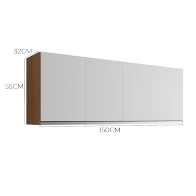 image_bd1f8c62-8f7f-420e-83a0-e605b84eb3c0