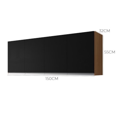 image_c5972dbc-8818-467a-8cc2-9162bc79f476