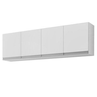 image_3cf974bd-1125-48ee-aca6-37e07f546641