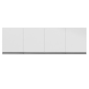 image_1164e9cc-252a-4705-9623-5b4fd5676a43