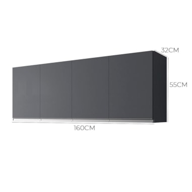 image_657bd8eb-7b05-461c-a7e9-215ed9261c41