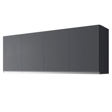 image_84dc66e9-5c48-4c32-84f3-1c1a7891b57b