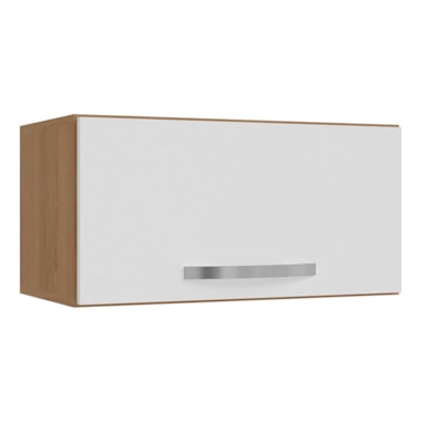 image_e5053d07-4193-408c-acaf-755635f20995