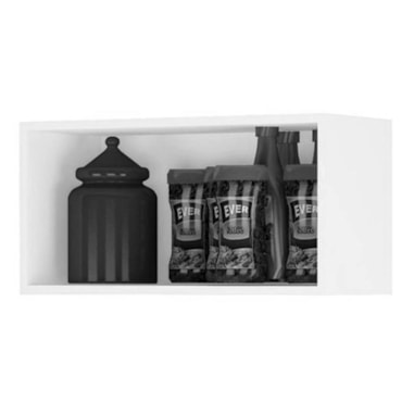 image_88444505-8614-43c3-a3f7-81f62a4b2422