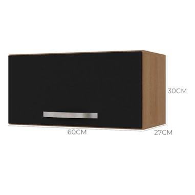 image_e0739249-492a-4b2f-8640-d3674e11ddcc