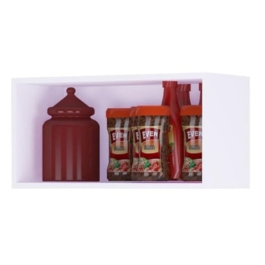 image_8cd8fd27-bf10-4b43-89c1-49f526792d94