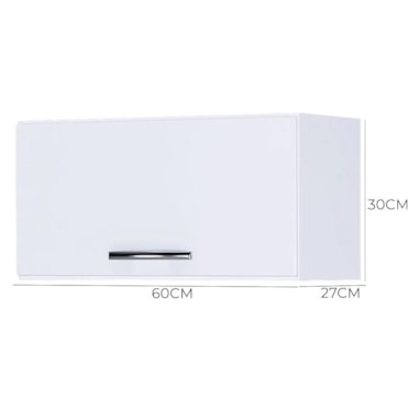 image_ecb716a1-3f02-4086-b2ce-31ea169044fe