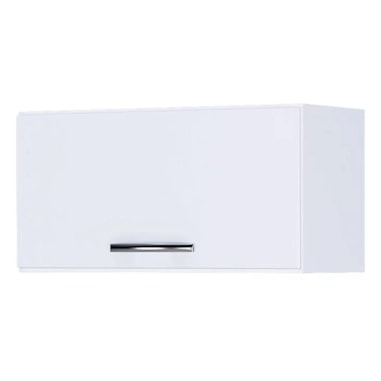 image_c2decc08-1eea-4d5b-bb93-c5bd1a0296ef