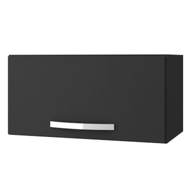 image_37103b9f-73c9-44c2-bfc5-887eeb0b04fb