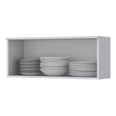 image_f4b7c183-7fac-4e72-b0f3-63512b358c53