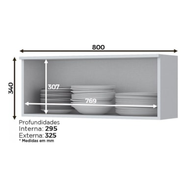 image_bdfff717-5e27-420d-ad15-556e8101a700