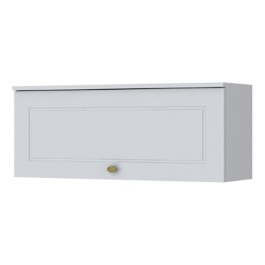 image_5f6ff108-7ad8-4eae-9f2a-22d1d62b6a4a