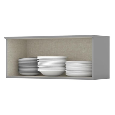 image_f138f66b-928b-4f59-9f07-ffd5710ace73