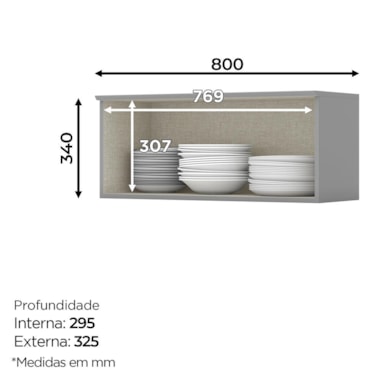 image_aa6334f7-738e-4449-949f-5ee69ba9339a