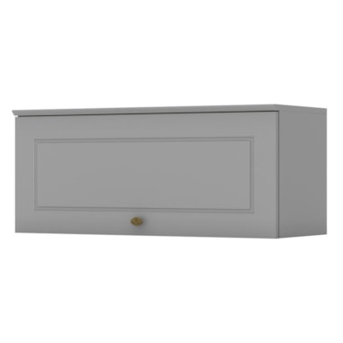 image_a876d2aa-3697-44cd-9929-5ecd213b742b