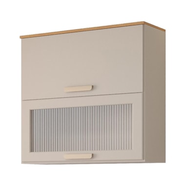 image_81e3d315-5429-400a-bf12-0b839f744d94