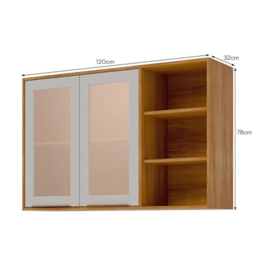 image_f42b5e58-c07c-4b2f-8faf-54119af55451