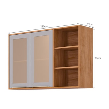 image_6bcd193f-186b-4c1e-a671-3aaa778f353a