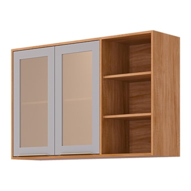 image_960c469a-c6e3-48a7-b776-6161eb5ed0e2