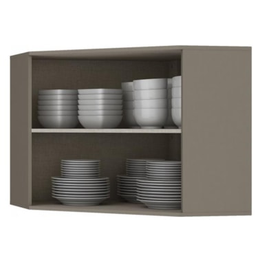 image_bbf21992-43f1-4a59-98be-fb217f6beb3d